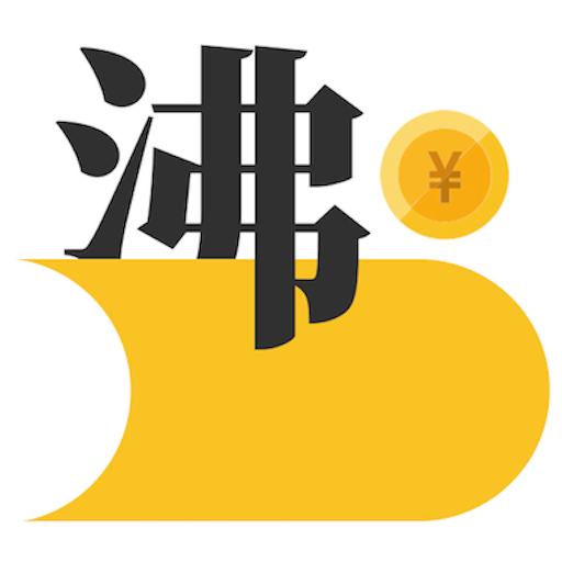 沸点头条app下载-沸点头条v1.5.2 安卓版