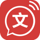 文字转语音 v2.0.40 手机版 文字转语音 v2.0.40 手机版