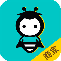 校蜂侠商家版下载安装-校蜂侠商家版appv1.3.9 最新版