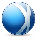 RTX for Mac v1.1 官方正式版 