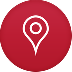 掌上街景手机版下载 v6.3.3 最新版