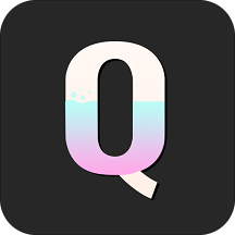 趣海淘app下载-趣海淘v1.1.0 安卓版