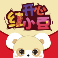 开心红小豆APP下载-开心红小豆v1.1.0 安卓版