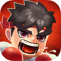 ko之王苹果版下载-ko之王ios手游下载v2.0.0 iPhone版