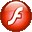 macromedia flash mx 2004 v8.0 简体中文版 macromedia flash mx 2004 v8.0 简体中文版