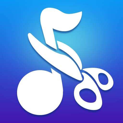 音乐提取助手安卓版下载-音乐提取助手appv1.3.4 最新版