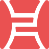 至信 v2.4.12 安卓版 至信 v2.4.12 安卓版