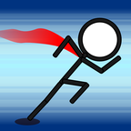 Super Stick Boy游戏下载-Super Stick Boy手游v1.0 安卓版