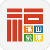 福田融媒最新版下载-福田融媒v1.38.8 安卓版
