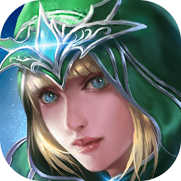 魔龙世界ios版下载-魔龙世界苹果版下载v1.3.2 iPhone版