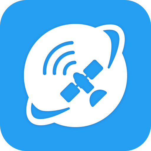 天地卫通app v1.4.6 最新版