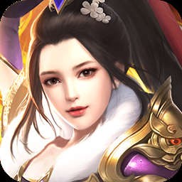 冰与火Online果盘版 v1.0.1 安卓版 冰与火Online果盘版 v1.0.1 安卓版