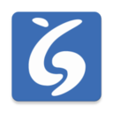 智胜云仓 v1.0 安卓版