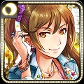 不良道免越狱版-不良道最凶之绊苹果中国版(暂未上线)v1.1.7 ios版