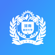 i师大河南师范大学app下载-i师大app下载v1.8.5 最新版