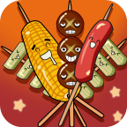 神仙烧烤 v1.0.2 安卓版