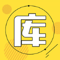 猫咪软件库app v1.0 安卓版 猫咪软件库app v1.0 安卓版