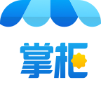 苏宁小店掌柜下载-苏宁小店掌柜appv3.5.1 最新版