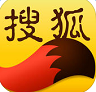 搜狐新闻苹果版本下载-搜狐新闻客户端ios版下载v7.0.81 iphone手机版