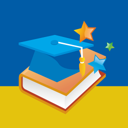 留学保险精选安卓下载-留学保险精选appv3.0.0 最新版