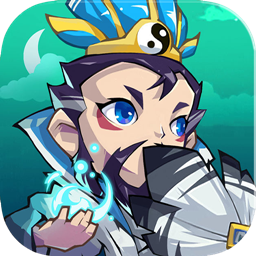 铁血三国果盘礼包版-铁血三国果盘版v1.0 安卓版