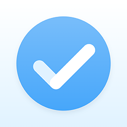 氢时光下载最新版 v2.4.5 官方版 氢时光下载最新版 v2.4.5 官方版