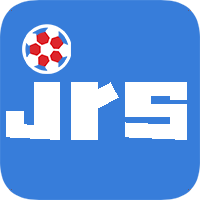 jrs看球app v1.1 最新版 jrs看球app v1.1 最新版