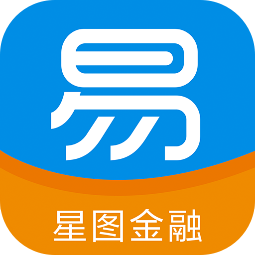 星图金融app下载安装-星图金融v6.8.69 最新版