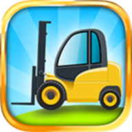 城市施工人员手游官方版下载-Construction Crew(城市施工人员手游)v1.5.7 安卓版