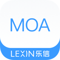 乐信MOA下载 v2.3.6 最新版