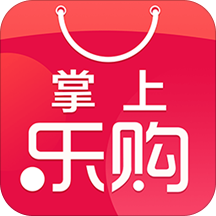 掌上乐购手机版下载-掌上乐购appv1.0.2 安卓版