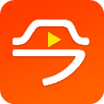 今日影视红色TV版2022修复版-今日影视App红色安卓版v2.1.6 TV版