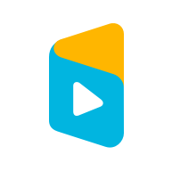 腾云课堂安卓版下载安装-腾云课堂appv2.0.1.32 最新版