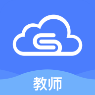 密云教育云教师端app下载-密云教师空间v1.0.53 安卓最新版