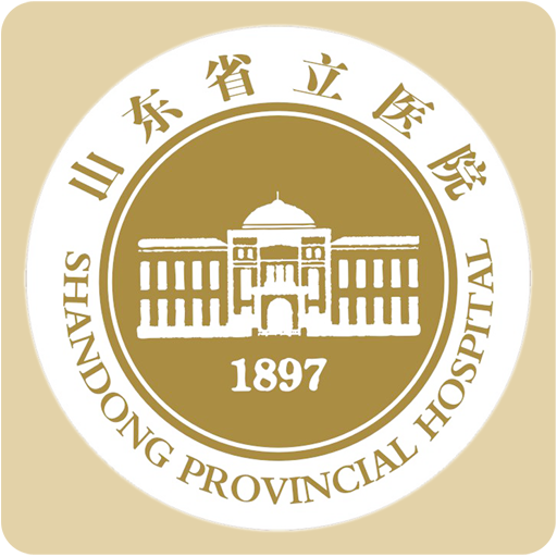 掌上省医ios-掌上省医苹果版(暂未上线)v2.1.6 官网iphone版