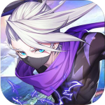 忍者乱斗手游下载-忍者乱斗v1.3.0.31 安卓版