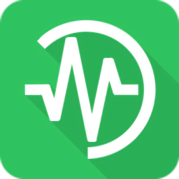 地震预警助手app v2.6.19 安卓版