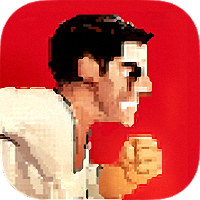 杰克到达手机版下载-Jack Reacher(杰克到达手游)v1.0.0 安卓版