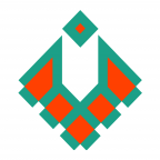 i城建app下载-i城建v3.1.2 安卓版