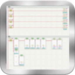 vladder编程软件 v6.2 官方版 
