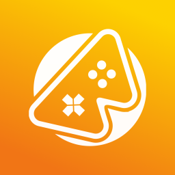 爆游app v1.8.0 安卓版