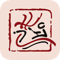 课艺逗app下载-课艺逗v1.1.1 安卓版