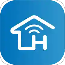 智联慧家app v3.8.2 安卓版 智联慧家app v3.8.2 安卓版