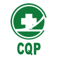 重药云商app下载-重药云商手机版v3.0.9 安卓版