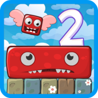 怪物之地2游戏下载-怪物之地2Monsterland 2v1.7.0 中文版