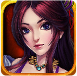 暴走武林 v1.0.064