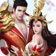 玉剑天诀手游下载-玉剑天诀v1.0.0 安卓版