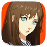 代号魂内测版 v1.0.002 安卓版