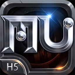 蓝月奇迹微端下载-蓝月奇迹h5v1.9.1 安卓版