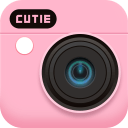 Cutie美图软件安卓版-Cutie软件下载v1.1.8 手机版